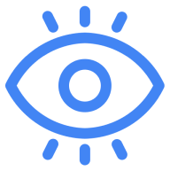 vision