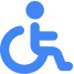 SpecialCare