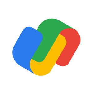 googlepay