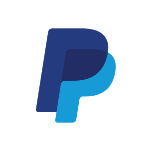 paypol