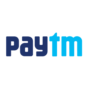 paytm
