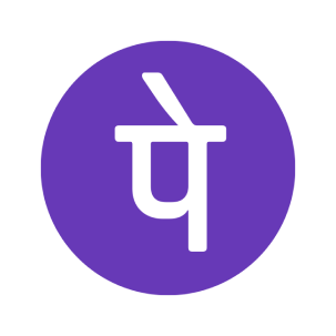 phonepe