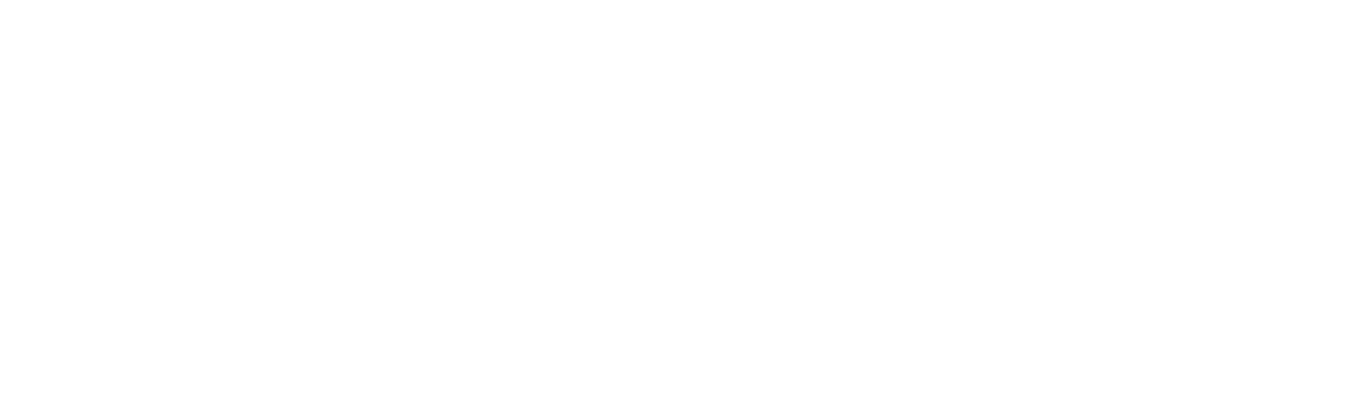bgimage